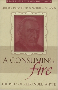 m_haykin-a-consuming-fire.jpg
