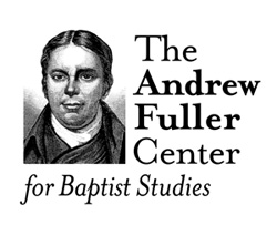 fullercenter07-logo_web.jpg