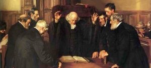 8233_1117874509526_1306910082_30296830_5401019_n